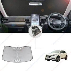 F[VEZELi 2019N-2020N jtg TVF[h tgKX Ԏp J[e Ռ  Ԓ AEghA Lv O UVJbg GAR R fM fM tȒP