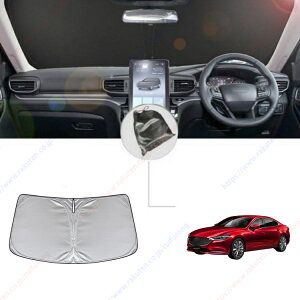 AeUi2005N-2019Njtgtg TVF[h tgKX Ԏp J[e Ռ  Ԓ AEghA Lv O UVJbg GAR R fM fM t