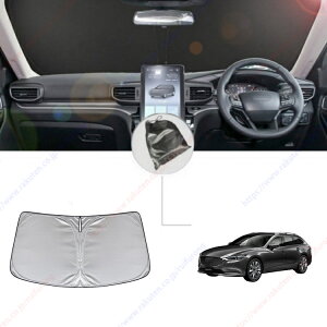 AeUS (2012N-2019N)tgtg TVF[h tgKX Ԏp J[e Ռ  Ԓ AEghA Lv O UVJbg GAR R fM fM 