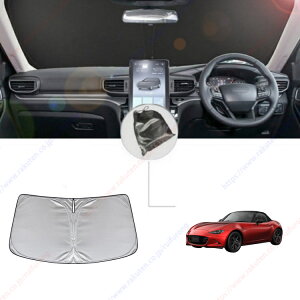 [hX^[i2000N-2004Njtgtg TVF[h tgKX Ԏp J[e Ռ  Ԓ AEghA Lv O UVJbg GAR R fM fM 