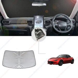 }c_[hX^[i2015N-2023Njtgtg TVF[h tgKX Ԏp J[e Ռ  Ԓ AEghA Lv O UVJbg GAR R fM f