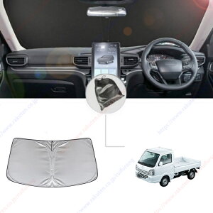 XNgbNi2008N-2023Njtgtg TVF[h tgKX Ԏp J[e Ռ  Ԓ AEghA Lv O UVJbg GAR R fM fM