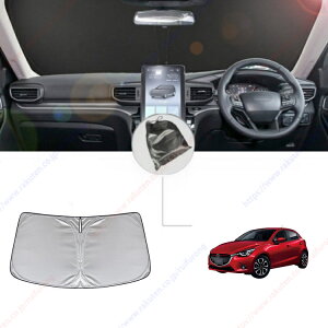 f~Ii2005N-2020Njtgtg TVF[h tgKX Ԏp J[e Ռ  Ԓ AEghA Lv O UVJbg GAR R fM fM tȒP