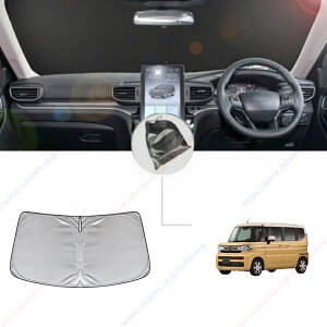 ?tASi2012N-2023Njtgtg TVF[h tgKX Ԏp J[e Ռ  Ԓ AEghA Lv O UVJbg GAR R fM fM 