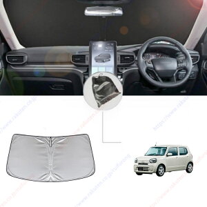 Li2004N-2023Njtgtg TVF[h tgKX Ԏp J[e Ռ  Ԓ AEghA Lv O UVJbg GAR R fM fM t