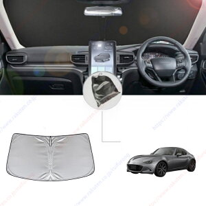 }c_[hX^[RFi2016N-2023Njtgtg TVF[h tgKX Ԏp J[e Ռ  Ԓ AEghA Lv O UVJbg GAR R fM f