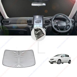 ZfXExc ANX A180 2010Ntgtg TVF[h tgKX Ԏp J[e Ռ  Ԓ AEghA Lv O UVJbg GAR R fM 