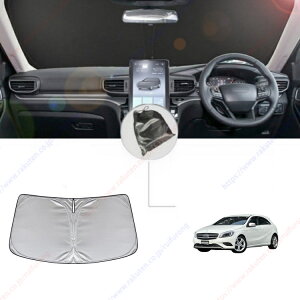 ZfXExc ANX A180 i2012N-2017Njtgtg TVF[h tgKX Ԏp J[e Ռ  Ԓ AEghA Lv O UVJbg GAR R