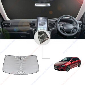 ZfXExc BNX i 2009N-2011Njtgtg TVF[h tgKX Ԏp J[e Ռ  Ԓ AEghA Lv O UVJbg GAR R