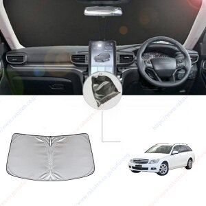 ZfXExc CNXS C200(2009N-2014N)tgtg TVF[h tgKX Ԏp J[e Ռ  Ԓ AEghA Lv O UVJbg GAR R