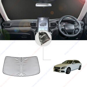 ZfXExcCNXS C200 C180? C220 di2015N-2020Njtgtg TVF[h tgKX Ԏp J[e Ռ  Ԓ AEghA Lv O UVJbg 