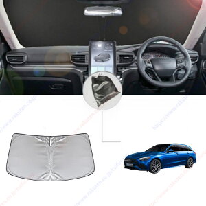 ZfXExc CNXS C200 C220di2021N-2023Njtgtg TVF[h tgKX Ԏp J[e Ռ  Ԓ AEghA Lv O UVJbg GA