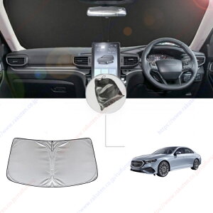 ZfXExc ENX E250 E220d E200i2017N-2023Njtgtg TVF[h tgKX Ԏp J[e Ռ  Ԓ AEghA Lv O UVJbg GAR