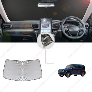 ZfXExc GNX G320 2001Ntgtg TVF[h tgKX Ԏp J[e Ռ  Ԓ AEghA Lv O UVJbg GAR R fM 