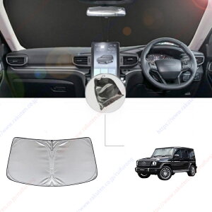 ZfXExc GNX G550 G350d G400di2017N-2023Njtgtg TVF[h tgKX Ԏp J[e Ռ  Ԓ AEghA Lv O UVJbg GAR