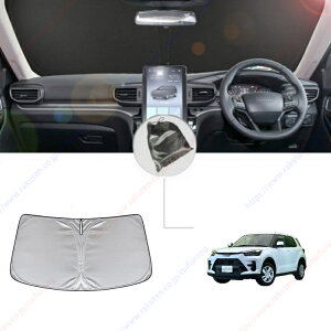 CY Risei2019N-2023Njtgtg TVF[h tgKX Ԏp J[e Ռ  Ԓ AEghA Lv O UVJbg GAR R fM fM t