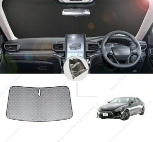 }[NX Mark X i2009N-2020NjtgTVF[htgKXՌJ[epԐpOh~ԒJX^iCeAitȒP[ܕtyz