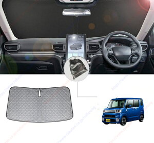 sNVXK 660?Pixis Megai2013N-2022NjtgTVF[htgKXՌJ[epԐpOh~ԒJX^iCeAitȒP[ܕtyz