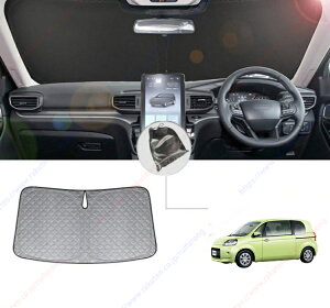 |ePortei2004N-2020NjtgTVF[htgKXՌJ[epԐpOh~ԒJX^iCeAitȒP[ܕtyz