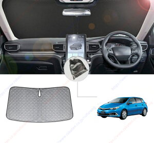 I[XAurisi 2009N-2018NjtgTVF[htgKXՌJ[epԐpOh~ԒJX^iCeAitȒP[ܕtyz