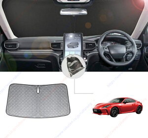 GR86 (2021N-2024NjtgTVF[htgKXՌJ[epԐpOh~ԒJX^iCeAitȒP[ܕtyz