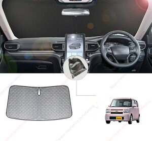 sNVXXy[X 660?Pixis Space i2012N-2017NjtgTVF[htgKXՌJ[epԐpOh~ԒJX^iCeAitȒP[ܕty