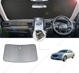 NEC nCubhi2004N-2006NjtgTVF[htgKXՌJ[epԐpOh~ԒJX^iCeAitȒP[ܕty