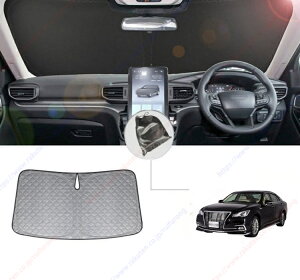 NEC nCubhi2013N-2018NjtgTVF[htgKXՌJ[epԐpOh~ԒJX^iCeAitȒP[ܕty