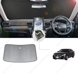 NEAX[g nCubhi2000N-2003NjtgTVF[htgKXՌJ[epԐpOh~ԒJX^iCeAitȒP[ܕty