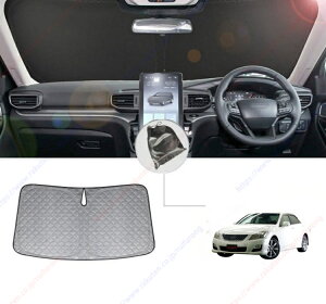 NEAX[g nCubhi2008N-2012NjtgTVF[htgKXՌJ[epԐpOh~ԒJX^iCeAitȒP[ܕty