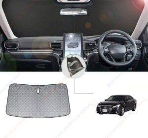 NEAX[g nCubhi2013N-2018NjtgTVF[htgKXՌJ[epԐpOh~ԒJX^iCeAitȒP[ܕty