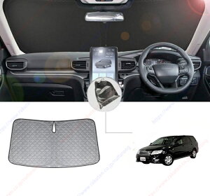 J[tB[_[i 2007N-2011NjtgTVF[htgKXՌJ[epԐpOh~ԒJX^iCeAitȒP[ܕtyz