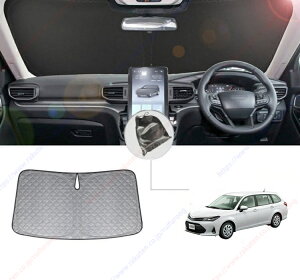 J[tB[_[(2012N-2023N)tgTVF[htgKXՌJ[epԐpOh~ԒJX^iCeAitȒP[ܕtyz