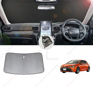 J[X|[ci2018N-2023NjtgTVF[htgKXՌJ[epԐpOh~ԒJX^iCeAitȒP[ܕtyz