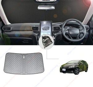 EBbVi2009N-2017NjtgTVF[htgKXՌJ[epԐpOh~ԒJX^iCeAitȒP[ܕtyz