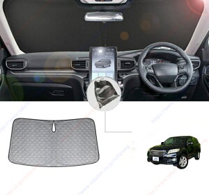 @K[hi2007N-2010NjtgTVF[htgKXՌJ[epԐpOh~ԒJX^iCeAitȒP[ܕtyz