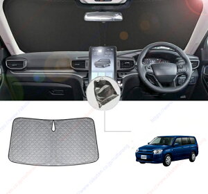 TNV[hoi2002N-2020NjtgTVF[htgKXՌJ[epԐpOh~ԒJX^iCeAitȒP[ܕtyz