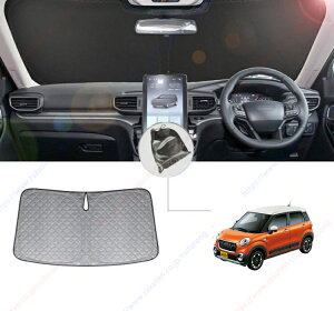 sNVXWC i2015N-2023NjtgTVF[htgKXՌJ[epԐpOh~ԒJX^iCeAitȒP[ܕtyz