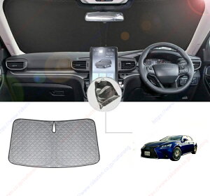 NTXGS 350i2005N-2011NjtgTVF[htgKXՌJ[epԐpOh~ԒJX^iCeAitȒP[ܕtyz