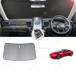 NTXLC 500i2017N-2022NjtgTVF[htgKXՌJ[epԐpOh~ԒJX^iCeAitȒP[ܕtyz