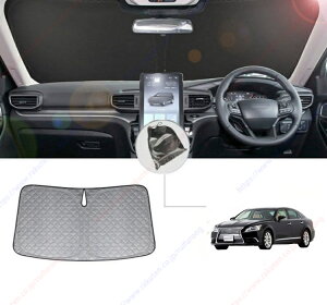 NTXLS 460 460Li2006N-2016NjtgTVF[htgKXՌJ[epԐpOh~ԒJX^iCeAitȒP[ܕtyz