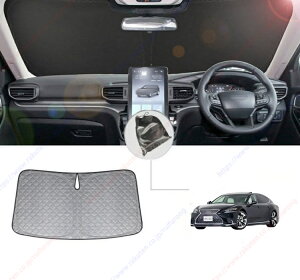 NTXLS 500h 500i2017N-2023NjtgTVF[htgKXՌJ[epԐpOh~ԒJX^iCeAitȒP[ܕtyz