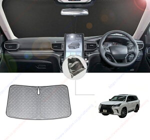 NTX LX 570i2015N-2021NjtgTVF[htgKXՌJ[epԐpOh~ԒJX^iCeAitȒP[ܕtyz