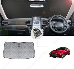 NTX RC 300 300h 350 200ti2014N-2023NjtgTVF[htgKXՌJ[epԐpOh~ԒJX^iCeAitȒP[ܕtyz