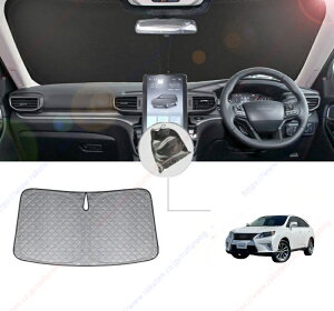 NTXRX450h? 300 (2009N-2015N)tgTVF[htgKXՌJ[epԐpOh~ԒJX^iCeAitȒP[ܕtyz