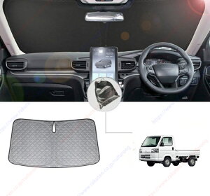 ANeBgbN 660i2010N-2022NjtgTVF[htgKXՌJ[epԐpOh~ԒJX^iCeAitȒP[ܕtyz