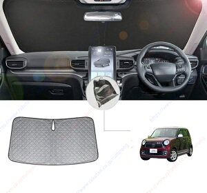 N-ONE 660i2012N-2018NjtgTVF[htgKXՌJ[epԐpOh~ԒJX^iCeAitȒP[ܕtyz