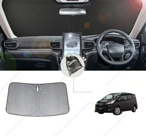 XebvSi2006N-2009NjtgTVF[htgKXՌJ[epԐpOh~ԒJX^iCeAitȒP[ܕtyz