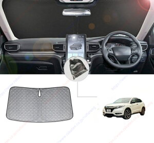 F[VEZELi2013N-2017NjtgTVF[htgKXՌJ[epԐpOh~ԒJX^iCeAitȒP[ܕtyz