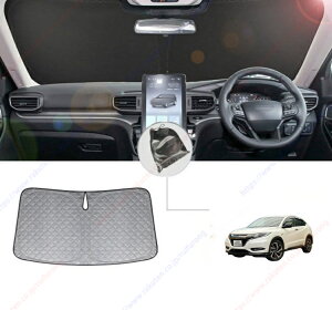 F[VEZELi2019N-2020NjtgTVF[htgKXՌJ[epԐpOh~ԒJX^iCeAitȒP[ܕtyz